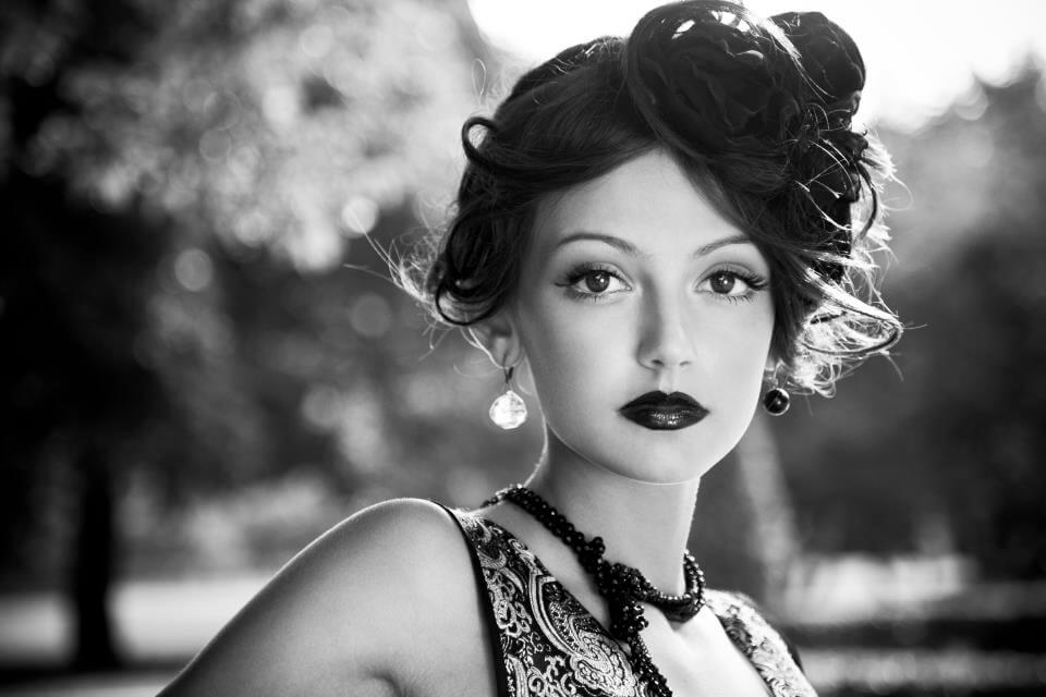 Winner small image - Lisa PR